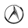 LARK AUTO